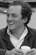 Michael Tuchner