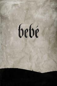 Bebé poster