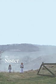 My Sister poster