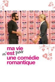 It Had to be You poster