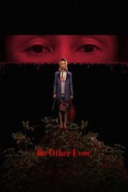 No Other Love poster