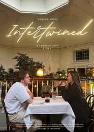 Intertwined poster