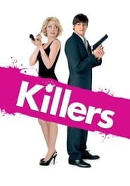 Killers poster