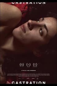 Castration poster