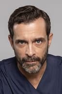 Constantine Markoulakis