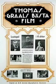Thomas Graal's Best Film poster