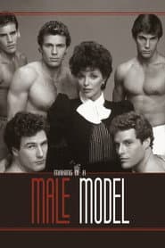 Making of a Male Model poster