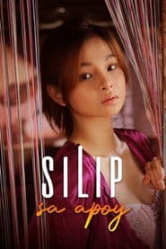 Silip sa Apoy poster