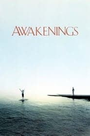 Awakenings poster