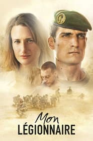 Our Men poster