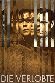 The Fiancee poster