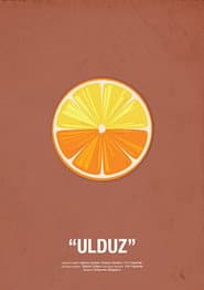 Ulduz poster