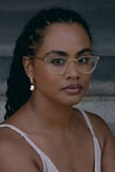Amy Jephta