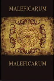 Maleficarum poster