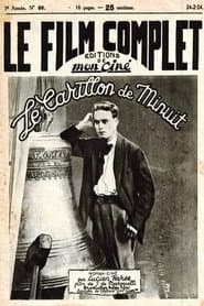 The Midnight Chimes poster