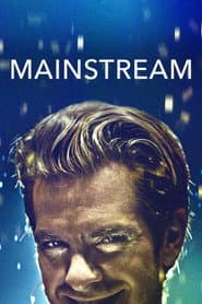Mainstream poster