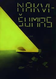 Unsleep poster