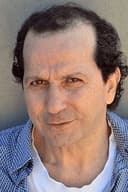 Omar Bekhaled