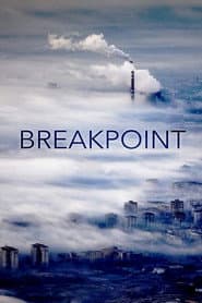Breakpoint: A Counter History of Progress poster