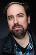 Don Swaynos