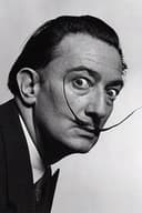 Salvador Dalí