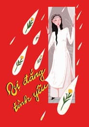 The Bitter Taste of Love poster