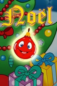 Noël poster