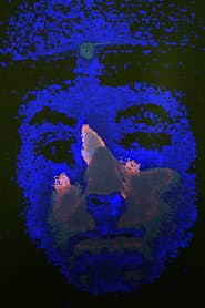 UNTITLED 4 poster