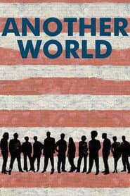 Another World poster