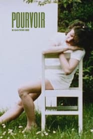 Pourvoir poster