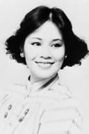 Mari Yoshimura