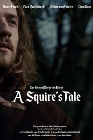 A Squire's Tale poster