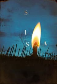 Sisa poster
