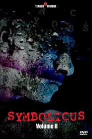 Symbolicus Vol. 2 poster
