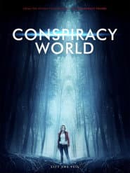 Conspiracy World poster