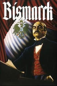Bismarck poster