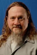 John R. Smith Jnr.