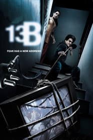 Yavarum Nalam poster