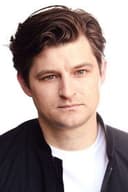 Kevin Bigley