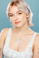 Sheridan Plunkett