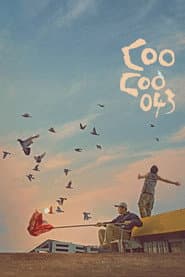 Coo-Coo 043 poster