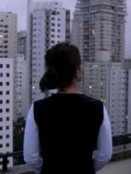 O Trabalho Enobrece o Homem poster