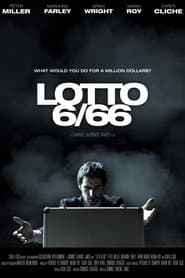 Lotto 6/66 poster