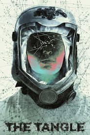 The Tangle poster