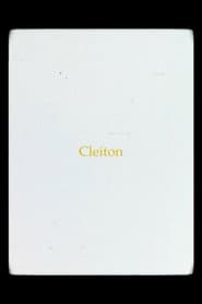 Cleiton poster