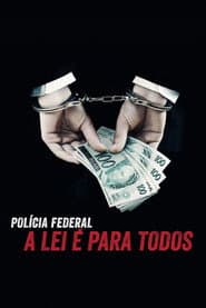 Operation Carwash: A Worldwide Corruption Scandal Made in Brazil poster