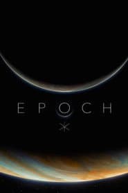 Epoch poster