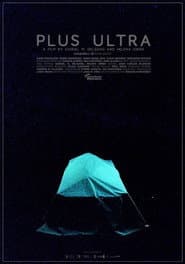 Plus Ultra poster