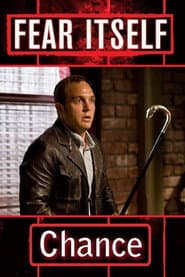 Fear Itself: Chance poster