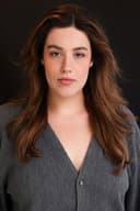 Bridget Morrison